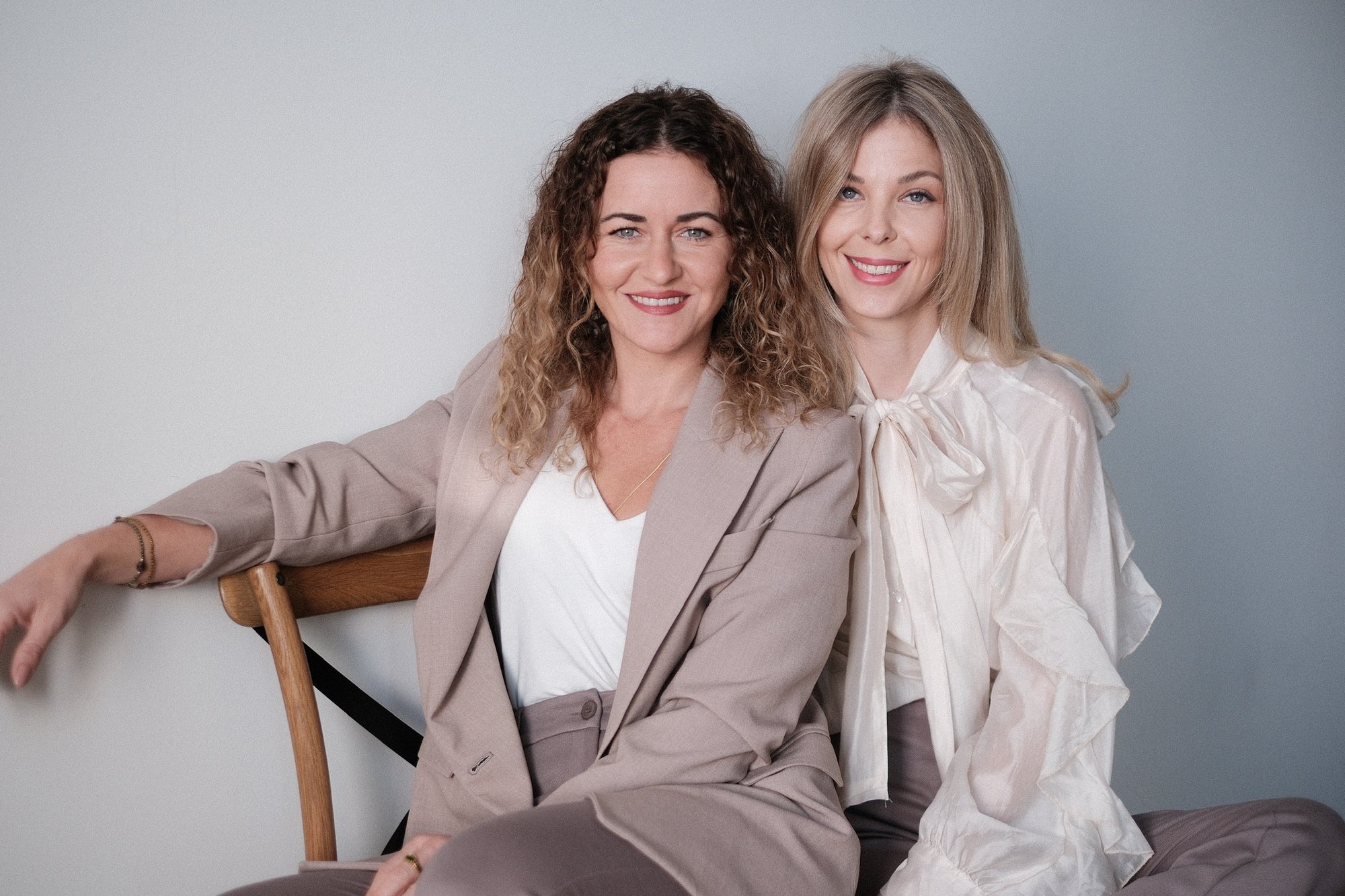 Cin Cin Hochzeiten & Events – Hochzeitsplanung Zürich, Bild 8 von 9