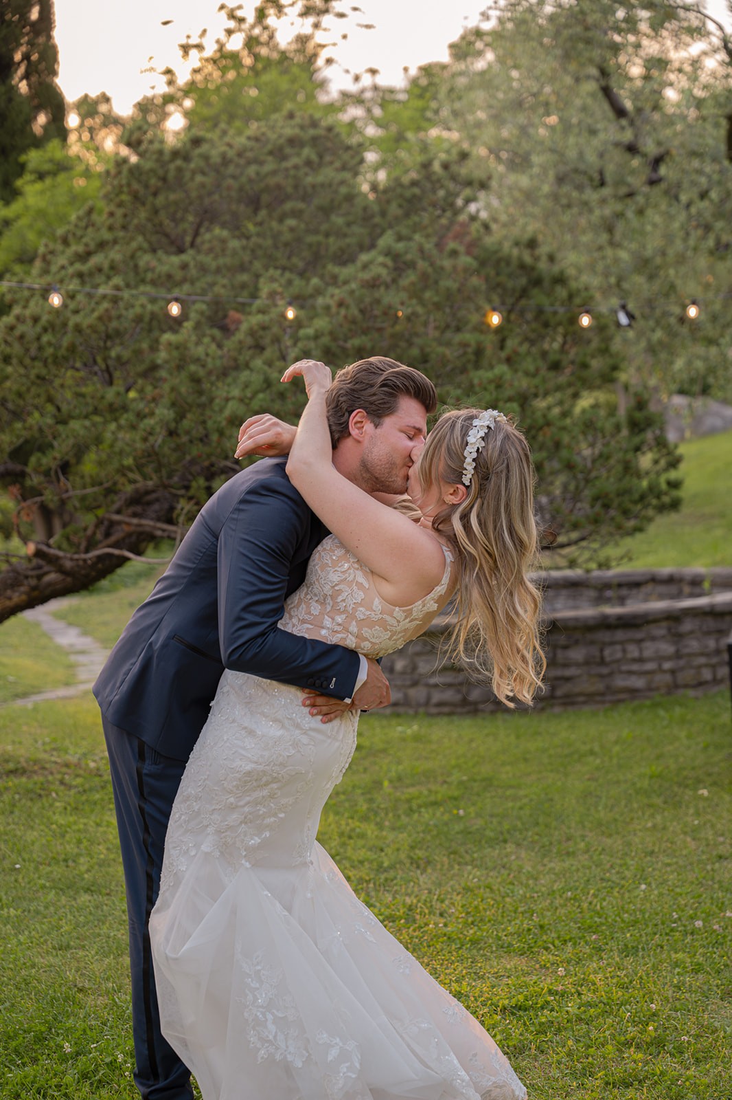Ninanii Productions – Hochzeitsfotografie Zug, Bild 5 von 20