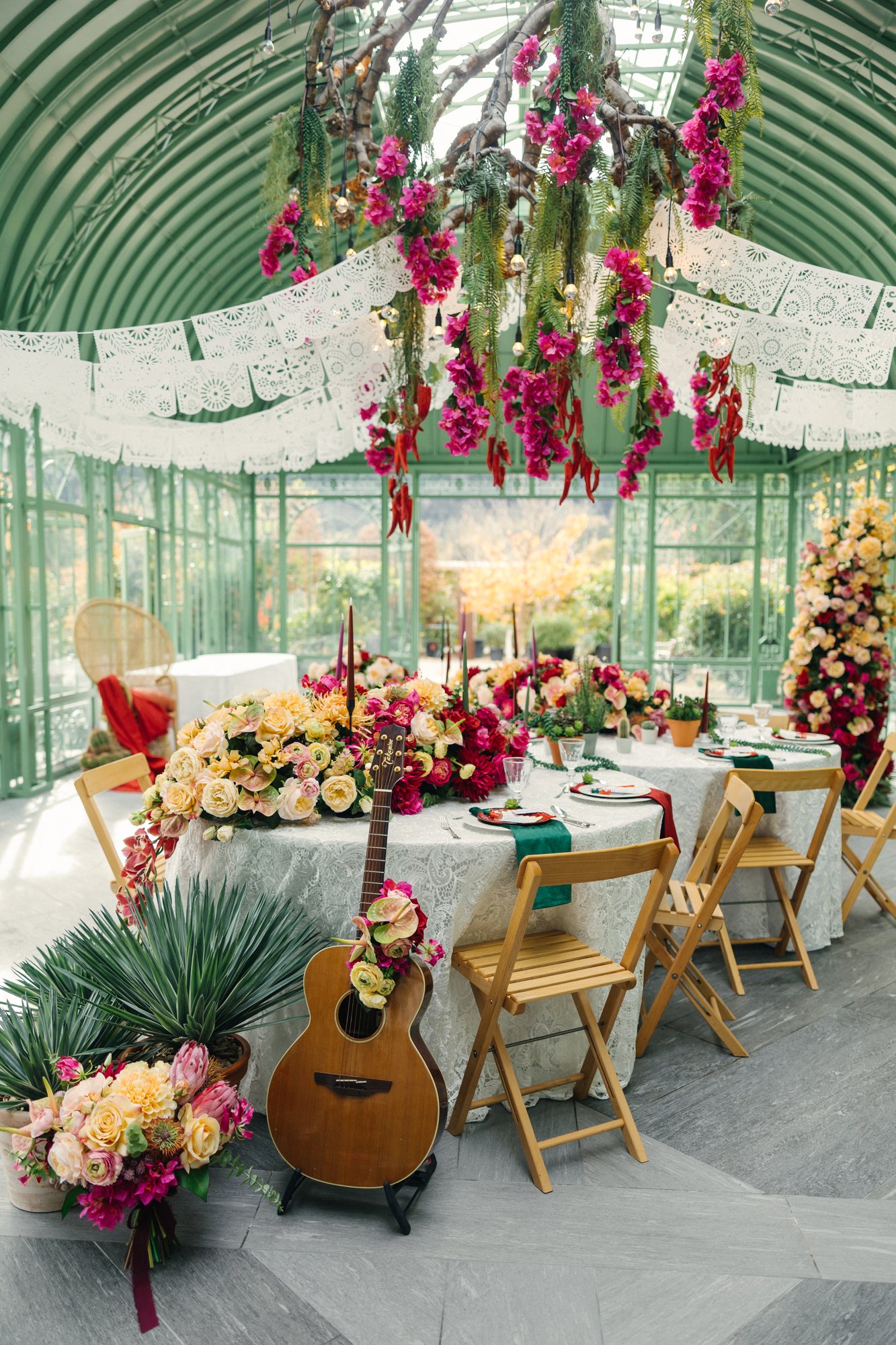 Cin Cin Hochzeiten & Events – Hochzeitsplanung Zürich, Bild 7 von 9