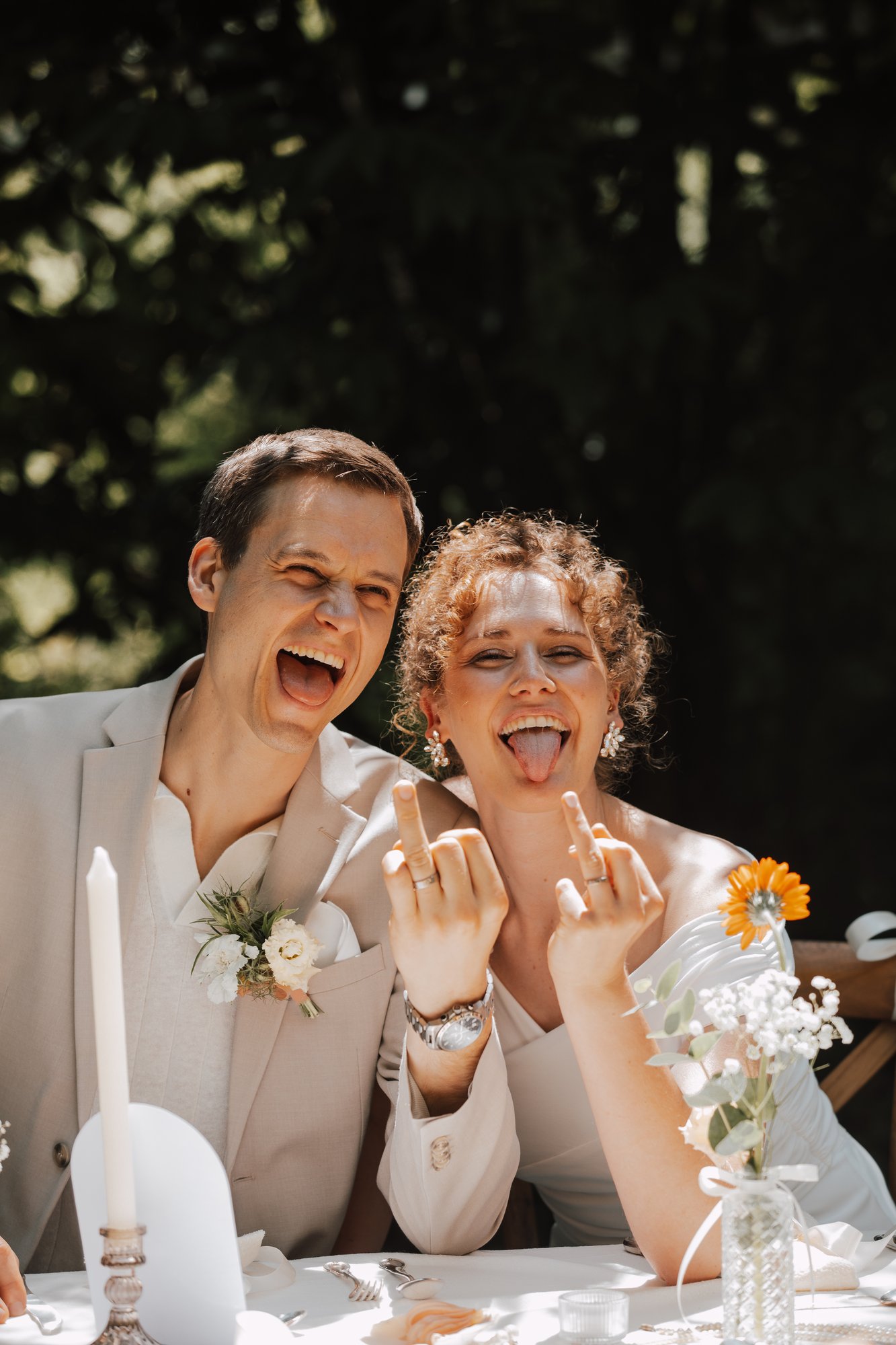 Cin Cin Hochzeiten & Events – Hochzeitsplanung Zürich, Bild 6 von 9