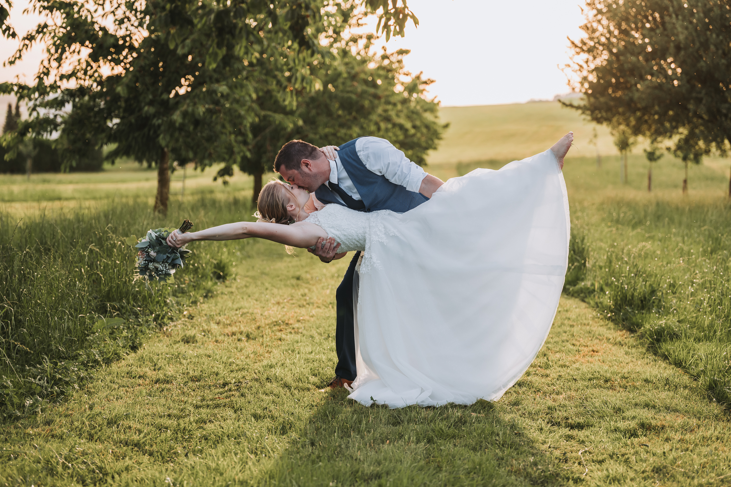 Der Hirte - Fotografie Luzern – Hochzeitsfotografie Luzern, Bild 3 von 7