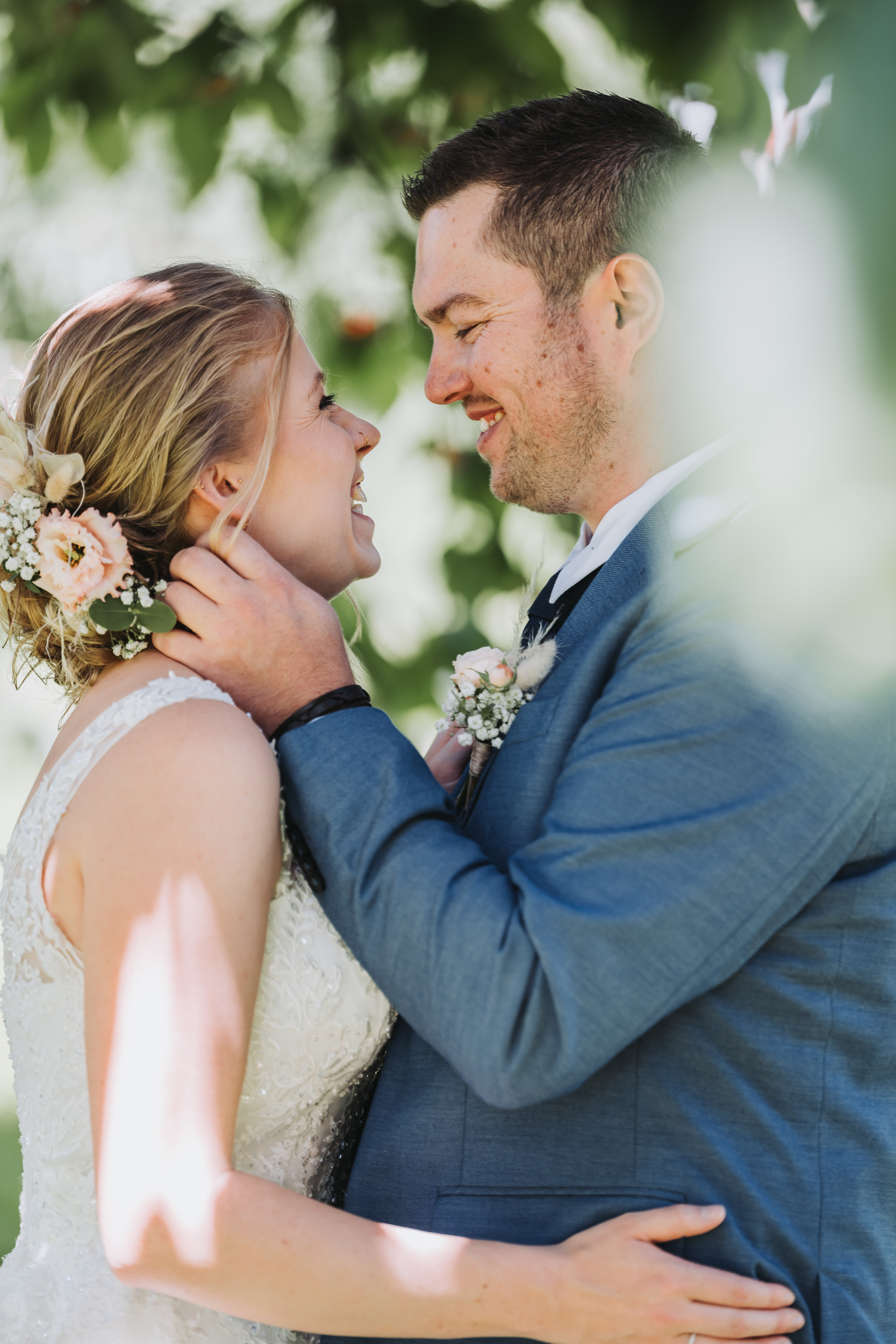 Der Hirte - Fotografie Luzern – Hochzeitsfotografie Luzern, Bild 4 von 7