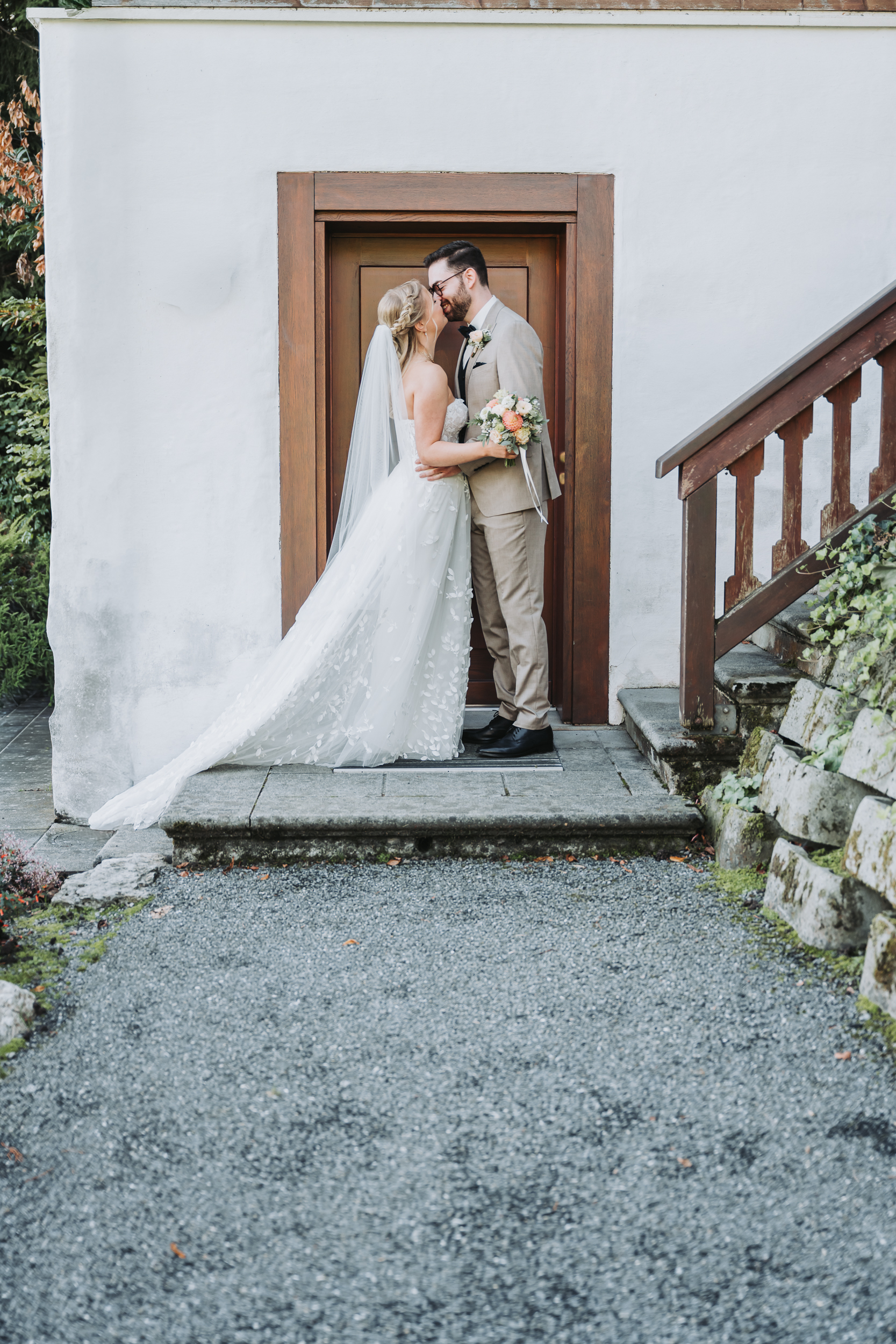 Der Hirte - Fotografie Luzern – Hochzeitsfotografie Luzern, Bild 5 von 7