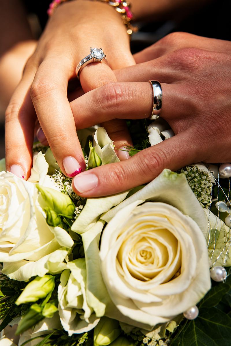 Hochzeitsfotografie Antonio De Nigro – Hochzeitsfotografie Graubünden, Bild 3 von 5