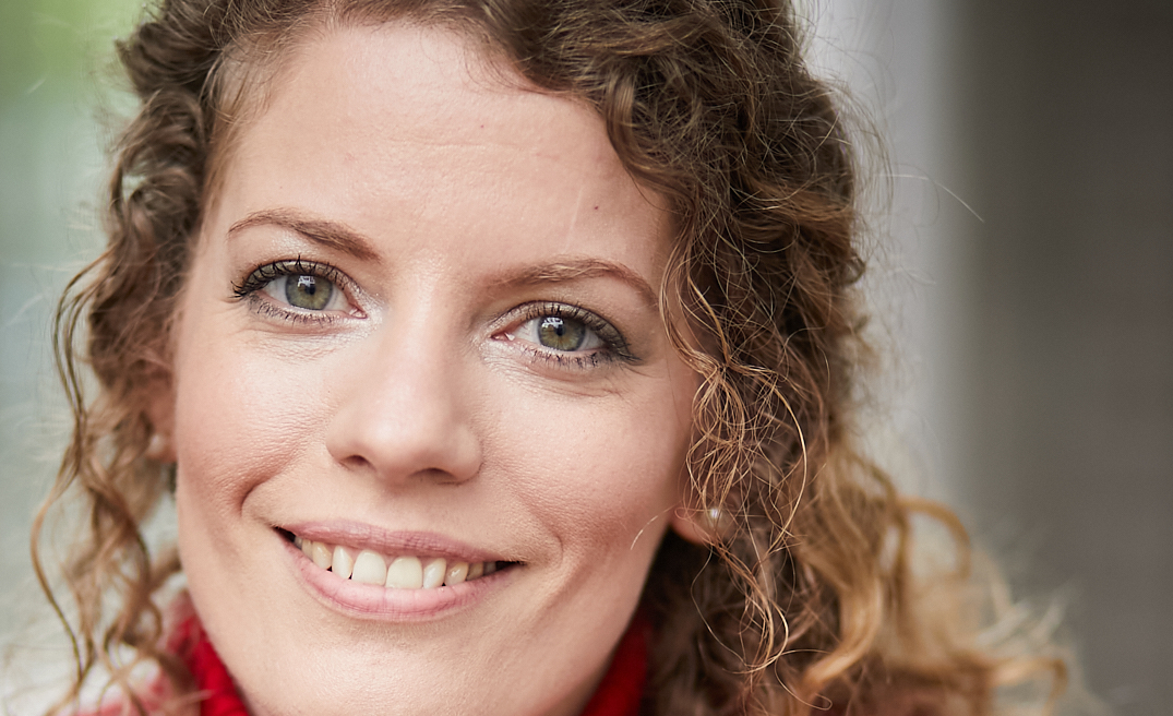 Traumgesang by Simone Schmutz-Hauser Arts – Hochzeitsmusik Zürich, Bild 5 von 6